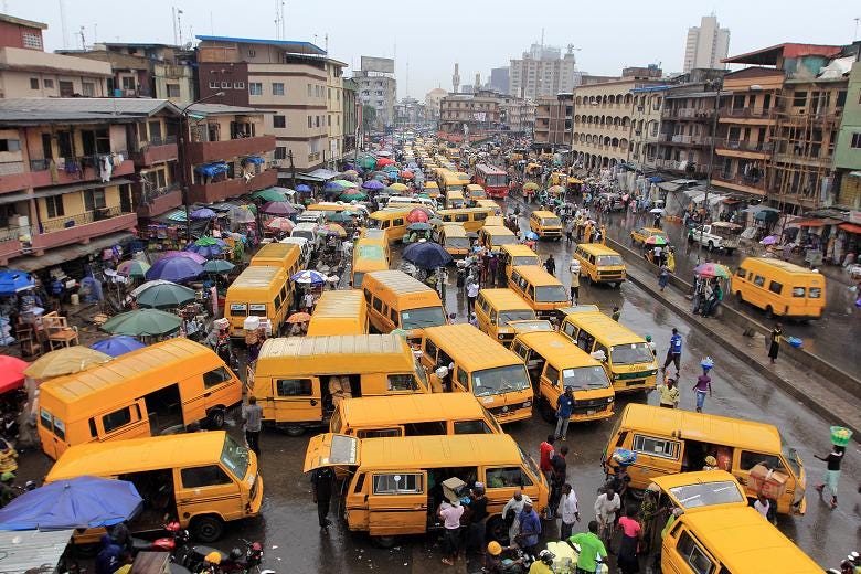 Lagos bus 1.jpg