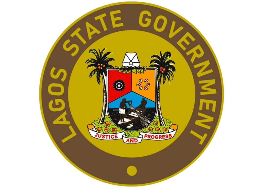 Lagos state govt.jpg