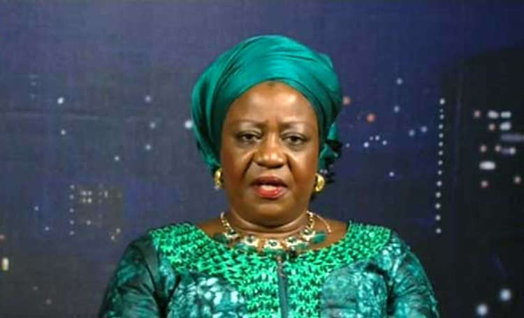 Lauretta Onochie.jpg
