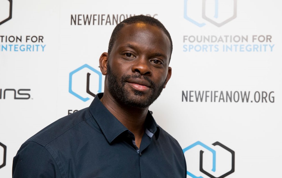 Louis Saha 1.jpg
