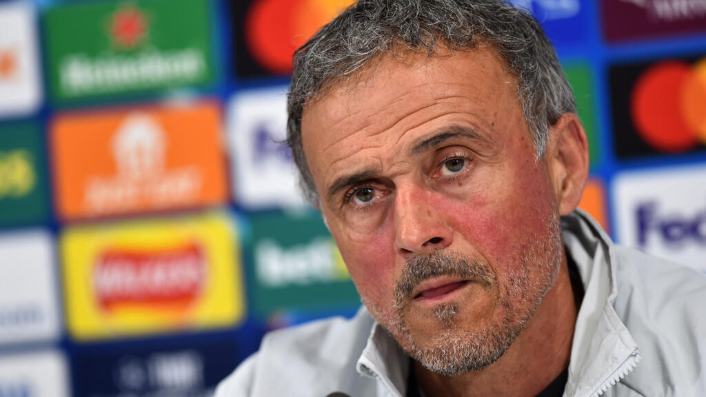 Luis Enrique.jpg