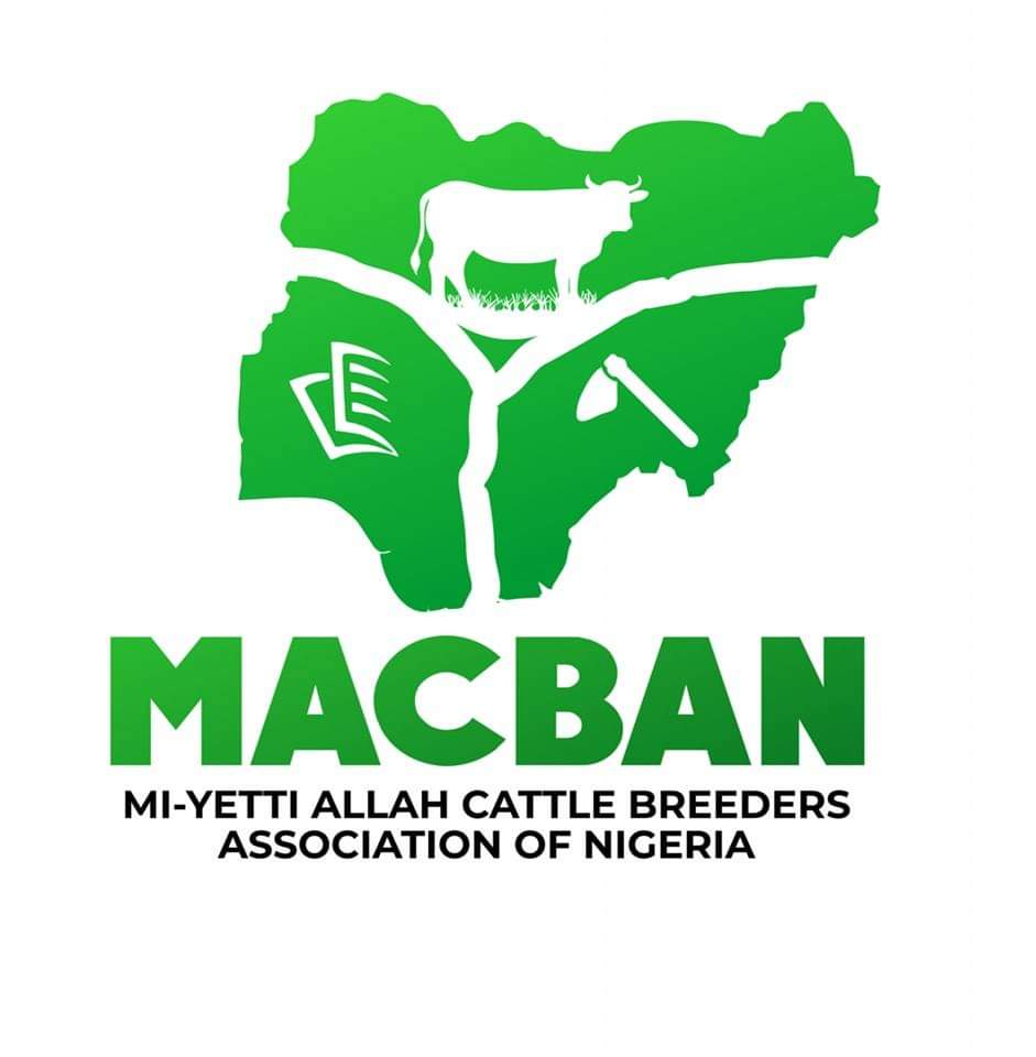 MACBAN miyetti Allah.jpg