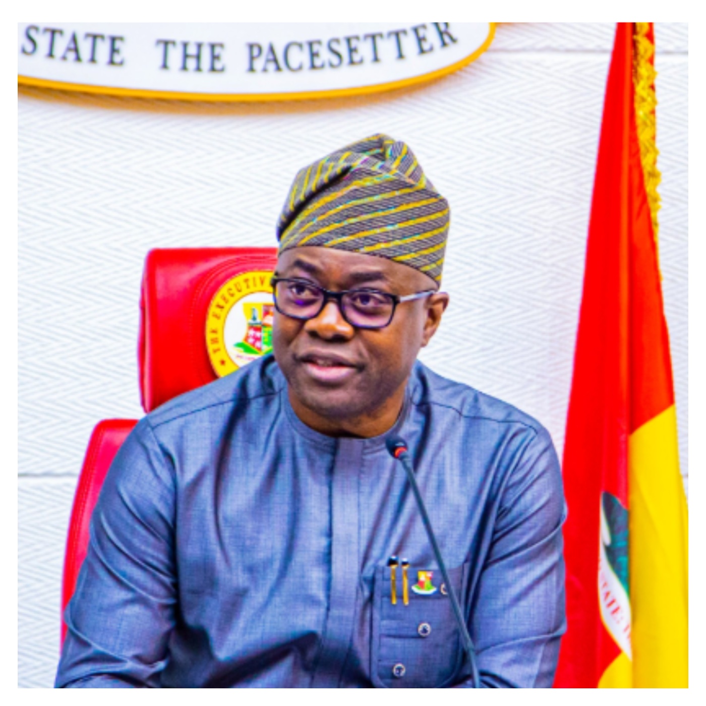 Makinde.jpg