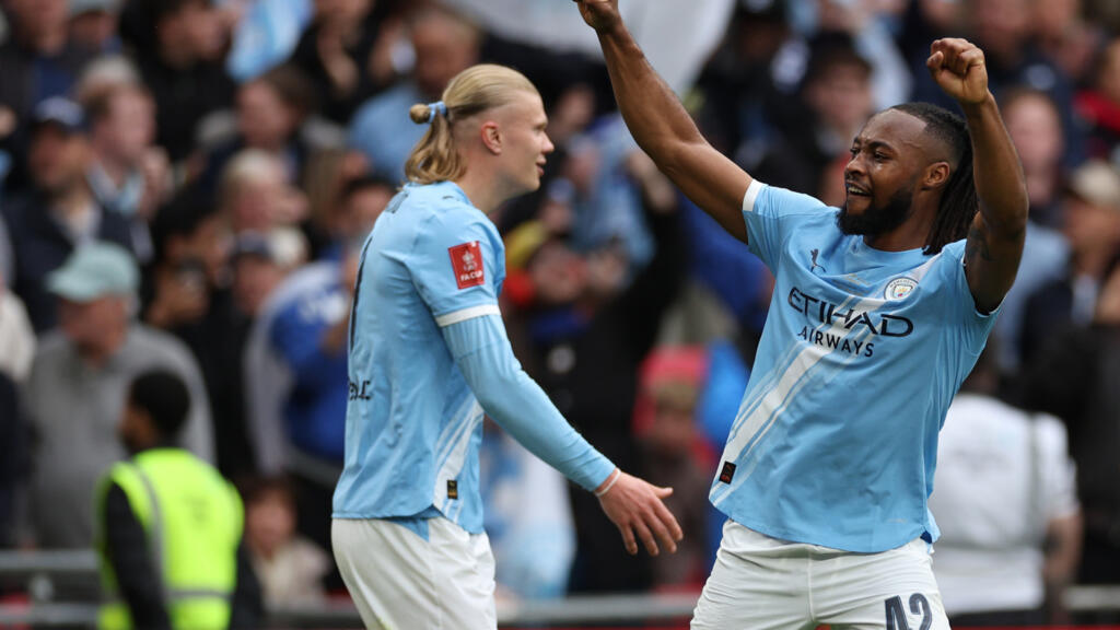 Man City.jpg