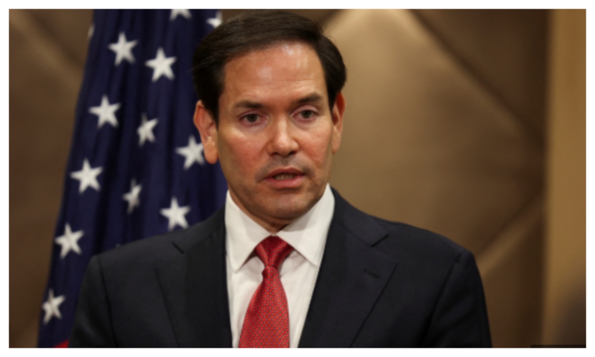 Marco Rubio.jpg