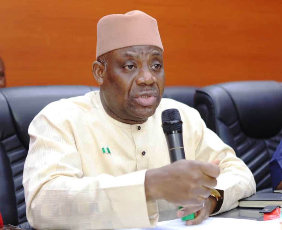 Maruf Olatunji Alausa.jpg