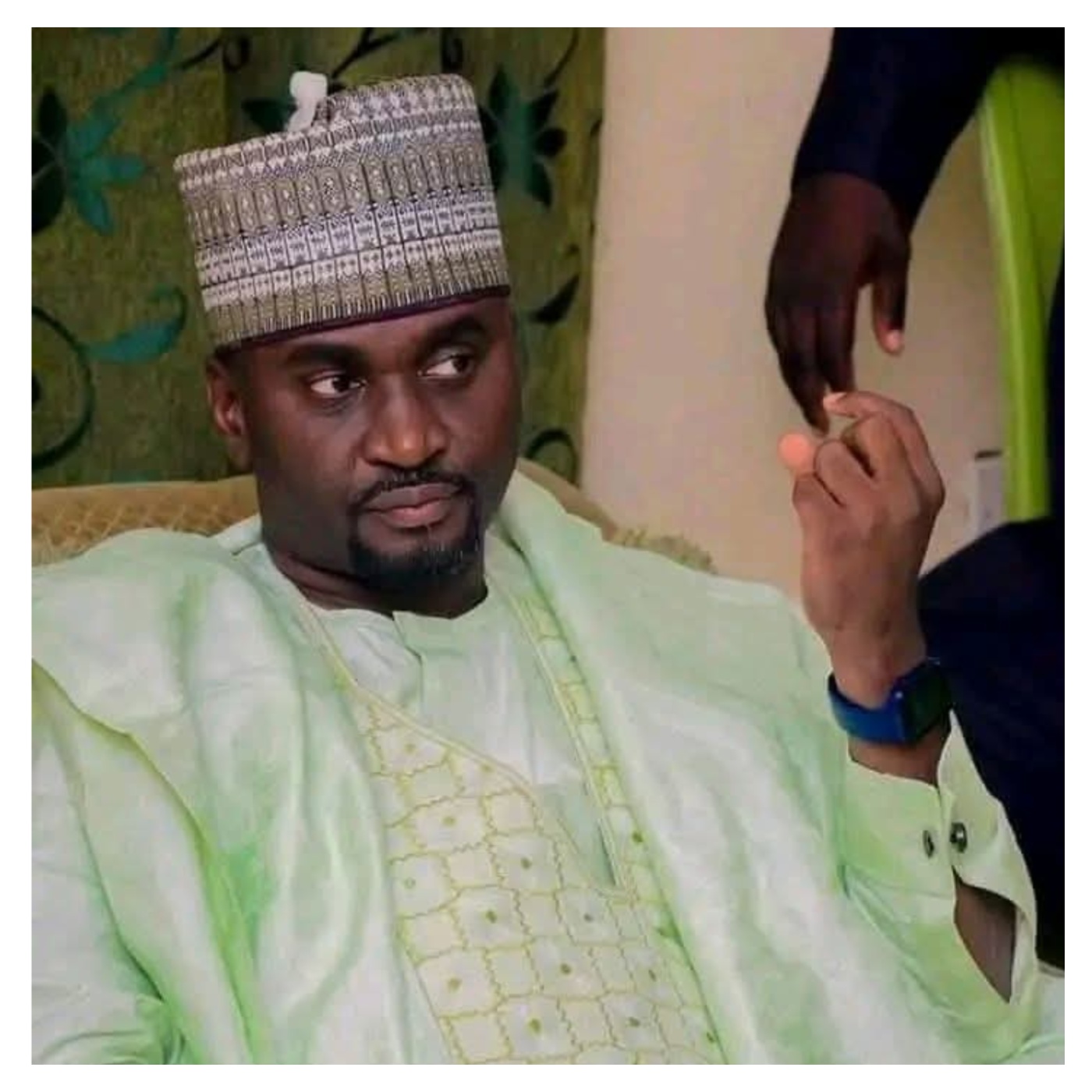 Mohammad Bello Mustapha.jpg
