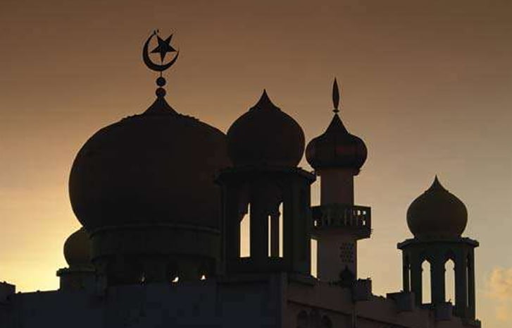 Mosque.jpg