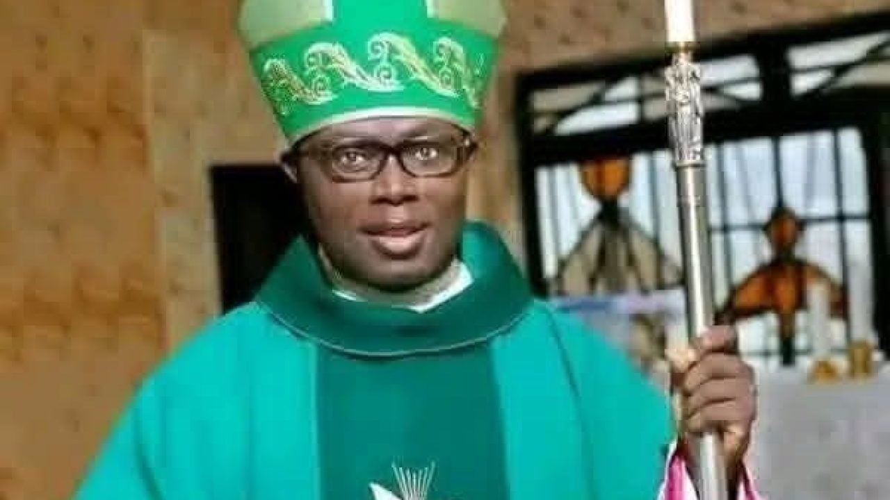 Most Reverend Peter Nworie Chukwu e1775938437759 1280x720 1.jpg
