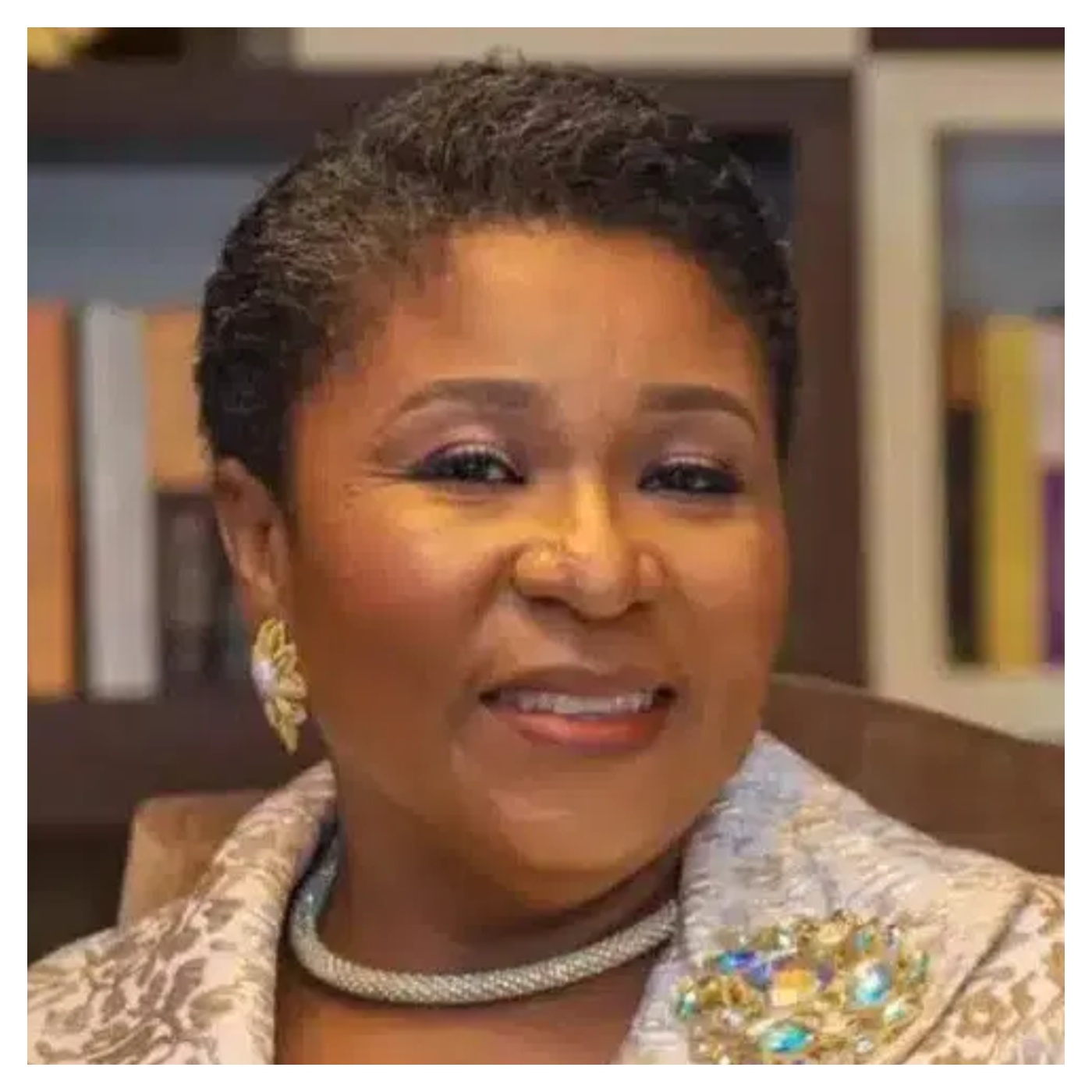 Mrs Eno Olotu.jpg