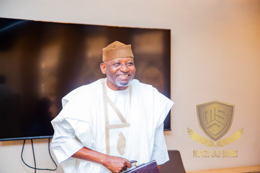 Muazu Sambo.jpg