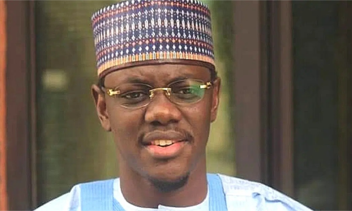 Mustafa Sule Lamido.jpg