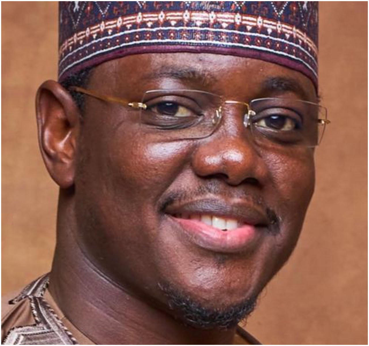 Mustapha Sule Lamido.jpeg