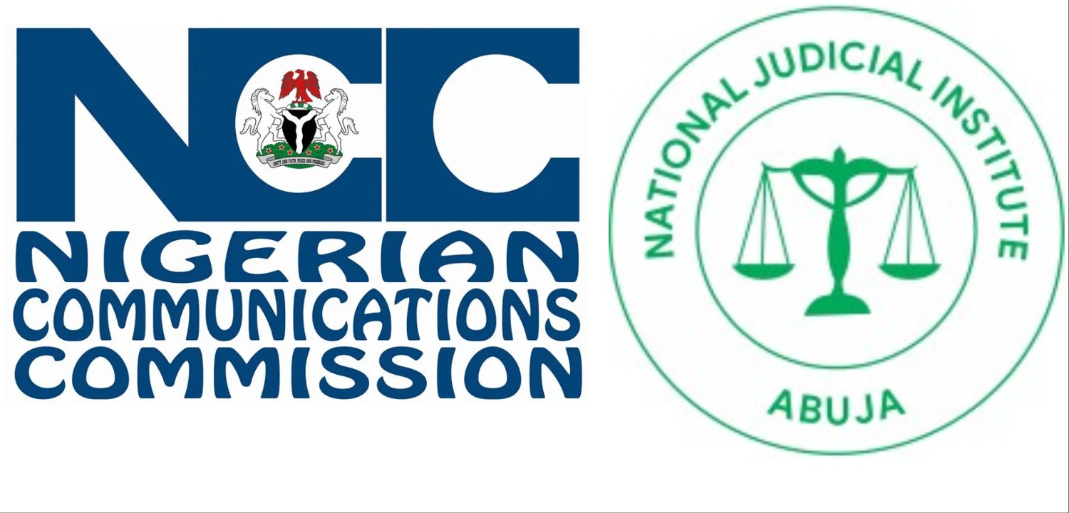 NCC and NJI .jpg