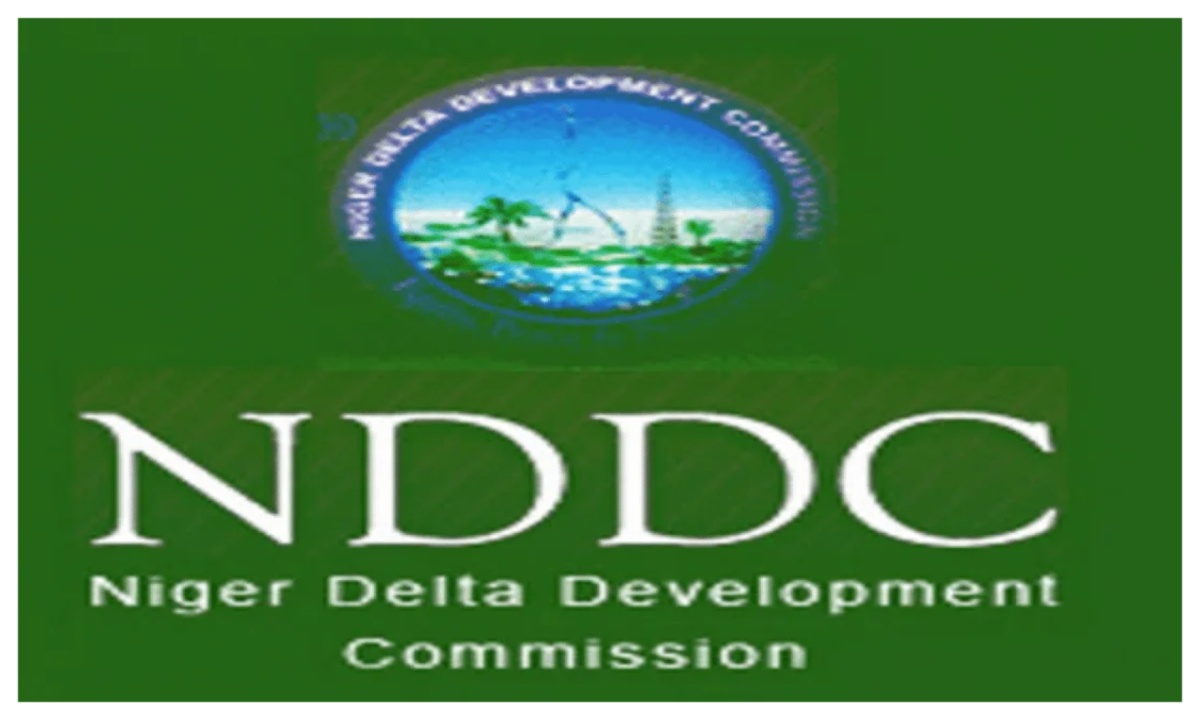 NDDC.jpg
