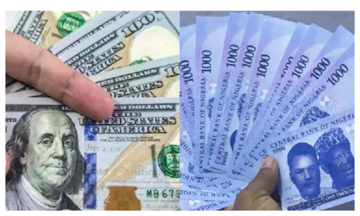 Naira.jpg