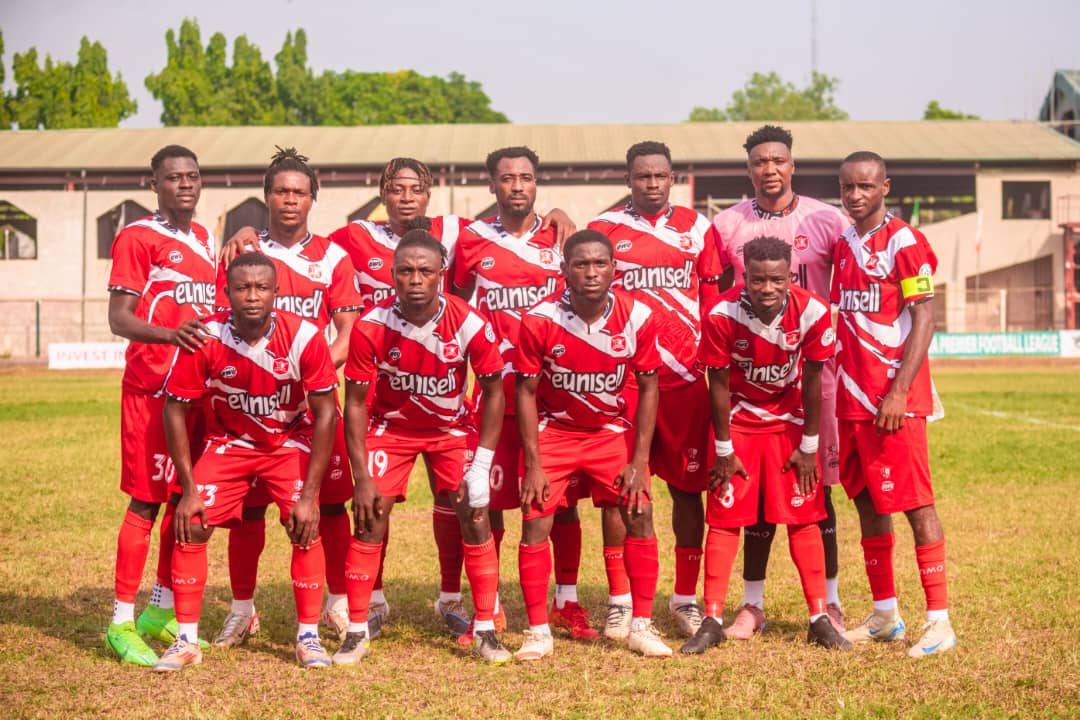 Nasarawa United.jpg