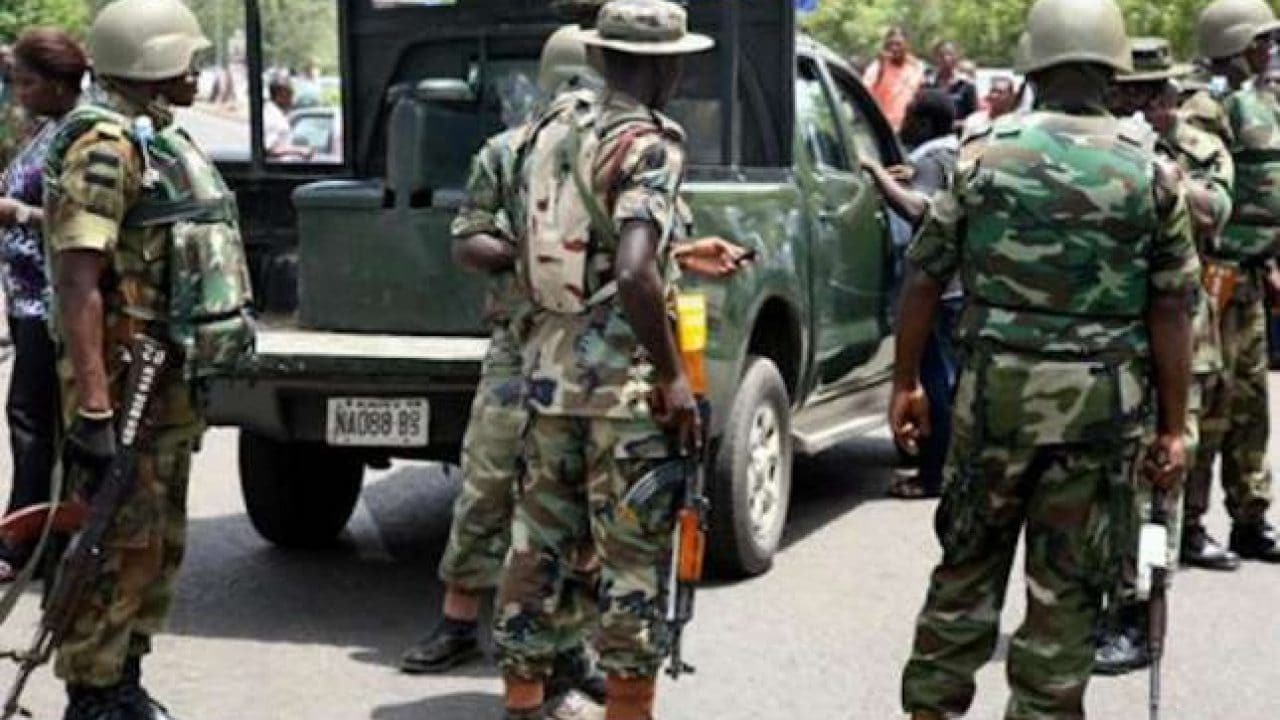 Nigerian Army 1280x720 1.jpg