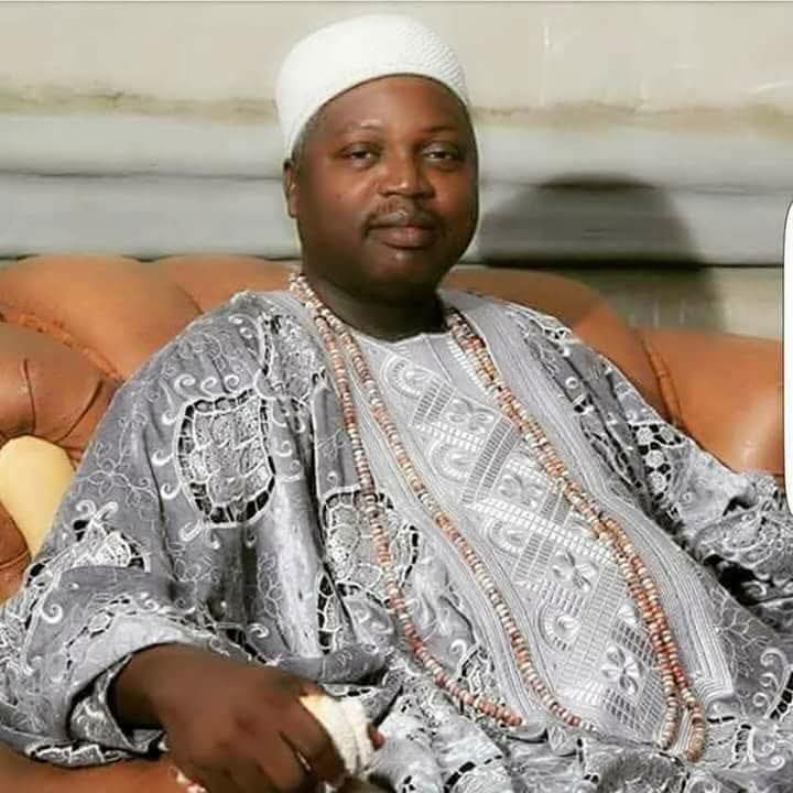 Oba Adediran.jpg