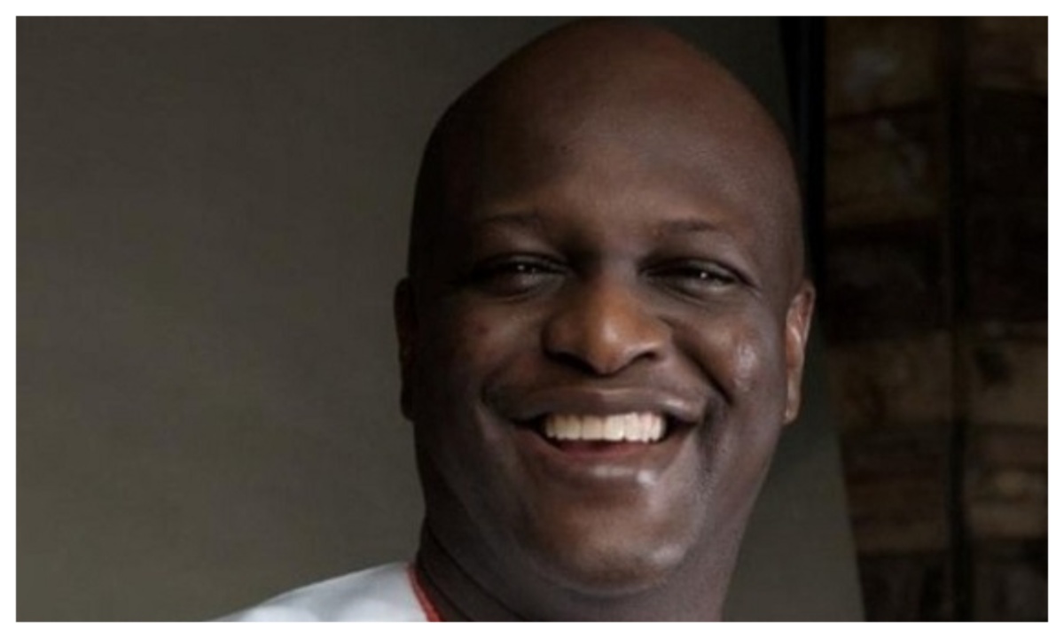 Ogbeide Ihama.jpg