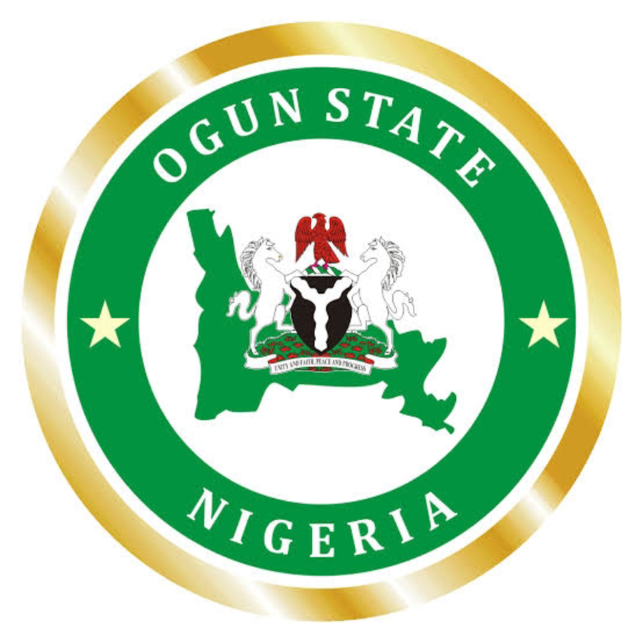 Ogun State Government.jpg