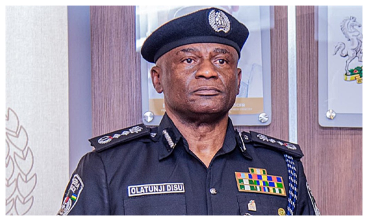 Olatunji Disu.jpg
