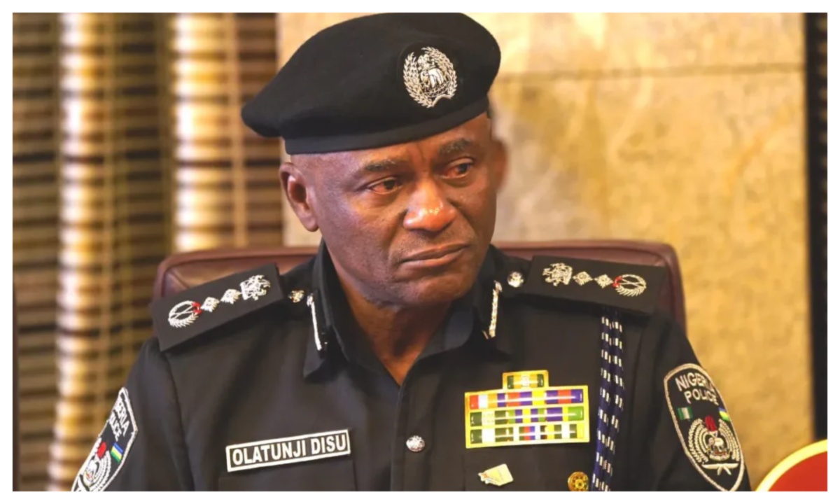Olatunji Rilwan Disu.jpg