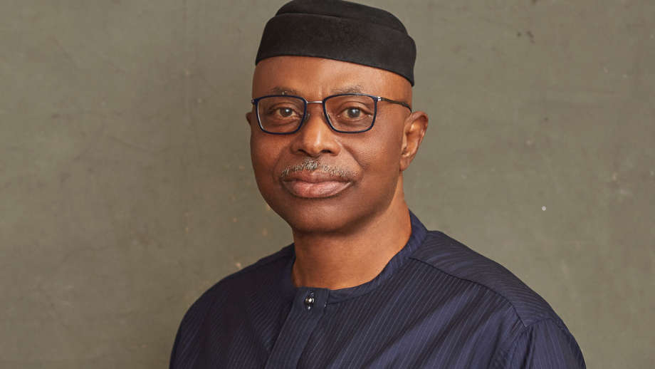 Olusegun Mimiko.jpg