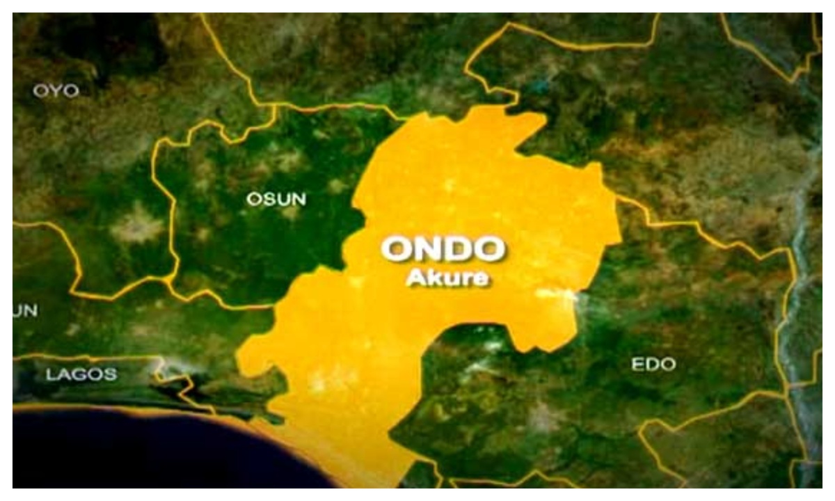 Ondo.jpg
