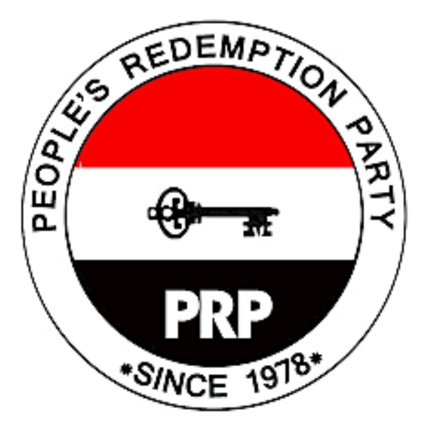 PRP.jpg
