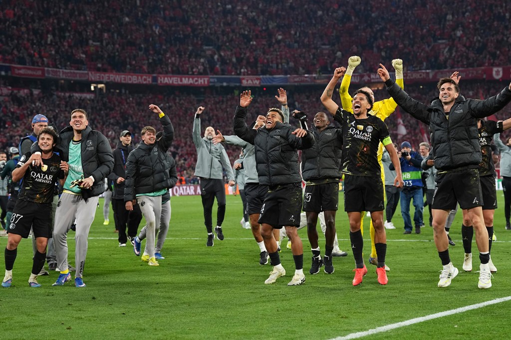PSG beat Bayern e16ebd6d1b93.jpeg