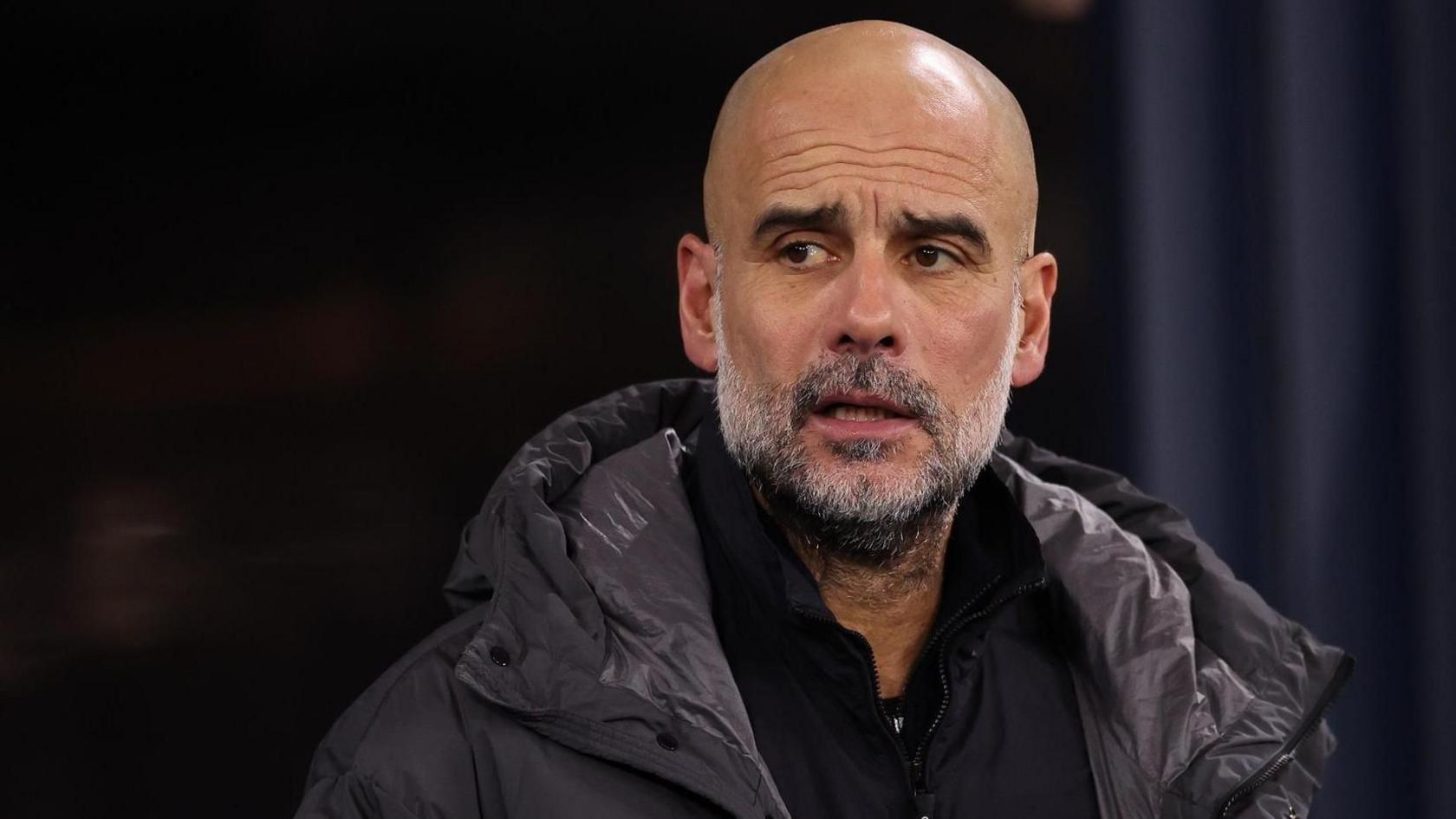 Pep Guardiola.jpg