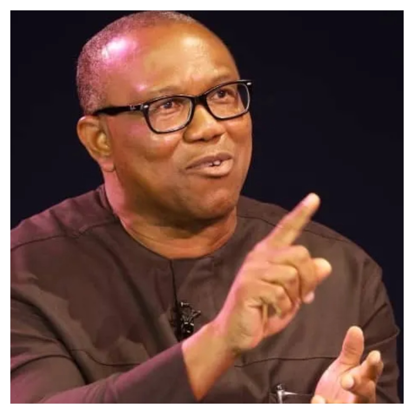 Peter Obi 1.jpg
