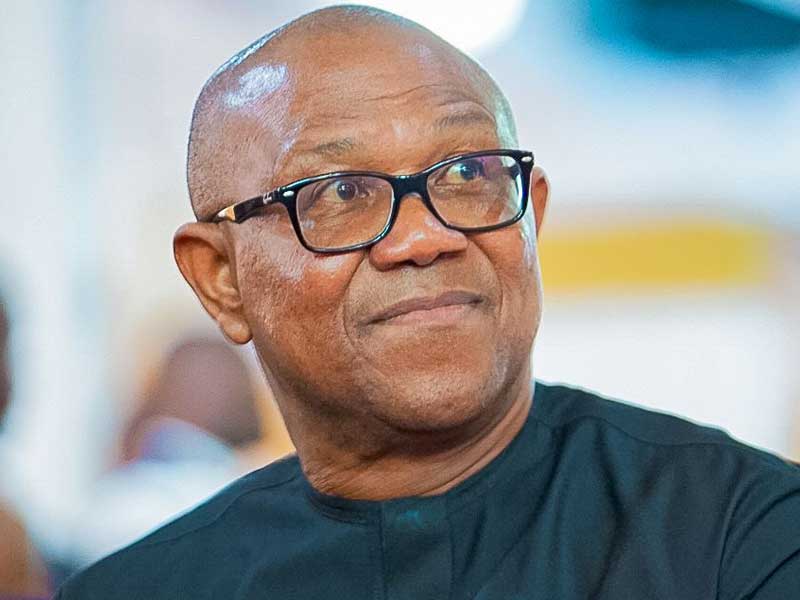 Peter Obi 5.jpg