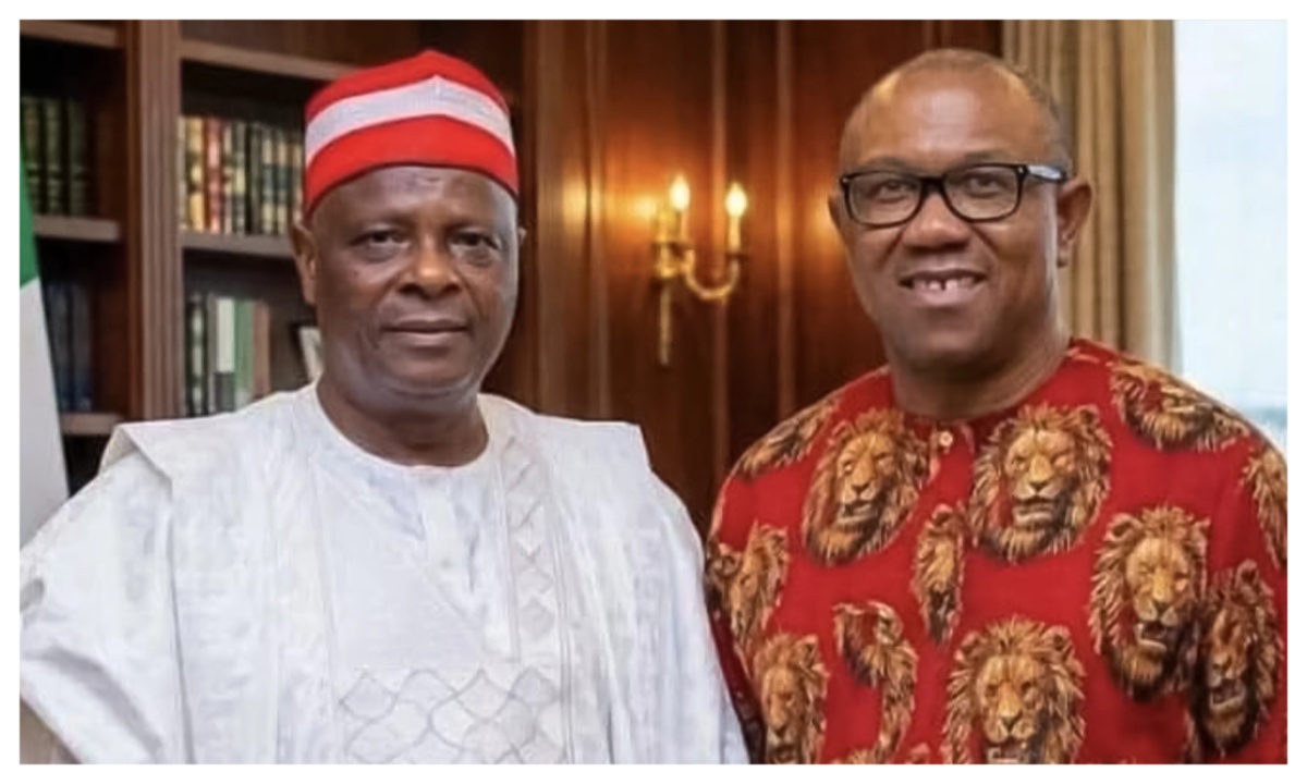 Peter Obi Kwankwaso .jpg