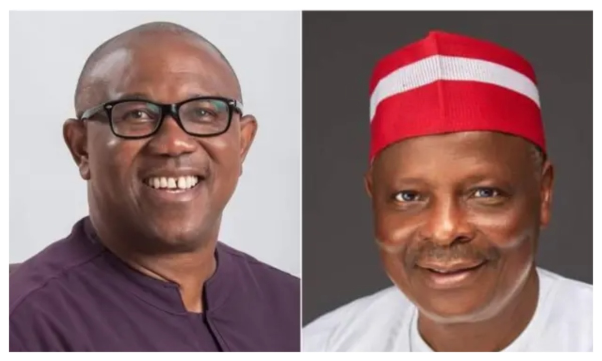 Peter Obi Kwankwaso.jpg
