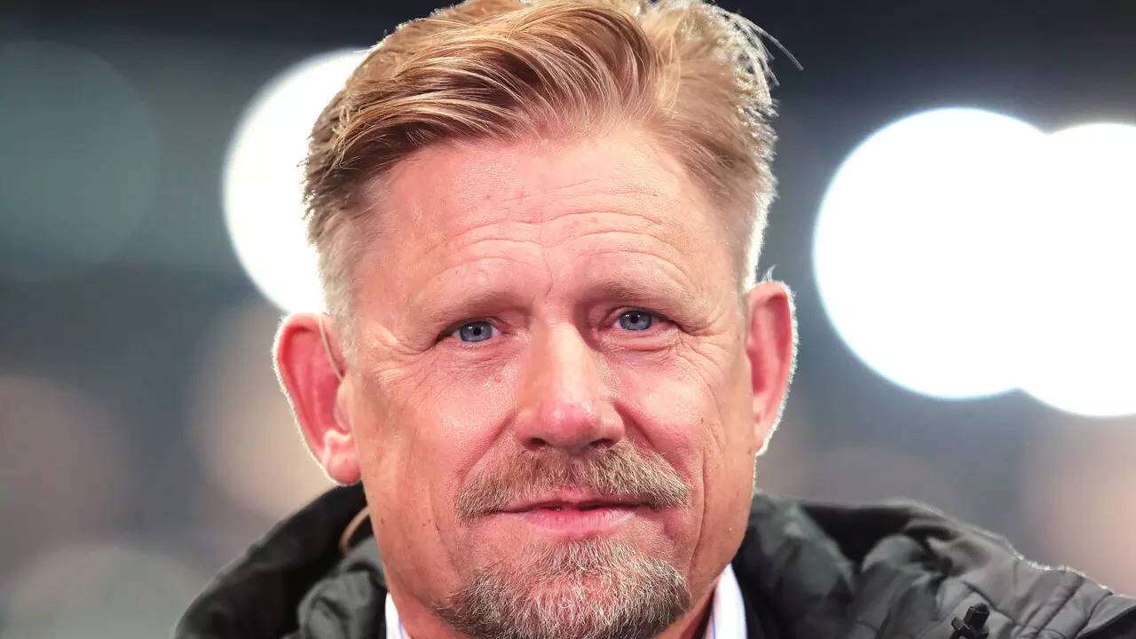 Peter Schmeichel.jpg