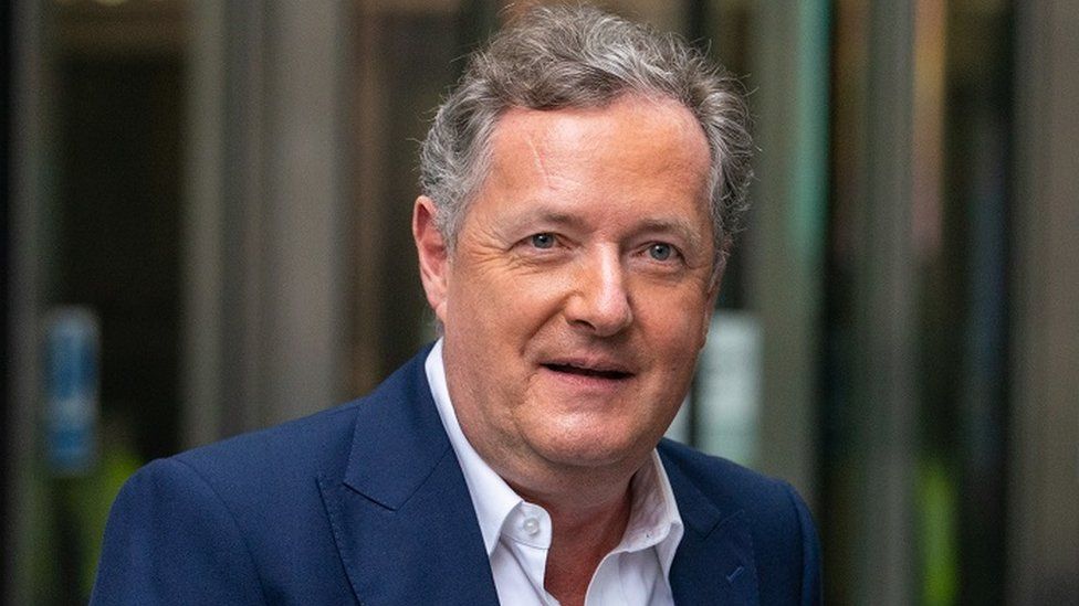 Piers Morgan.jpg