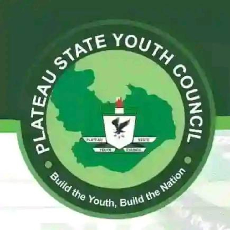 Plateau Youth Council.jpg
