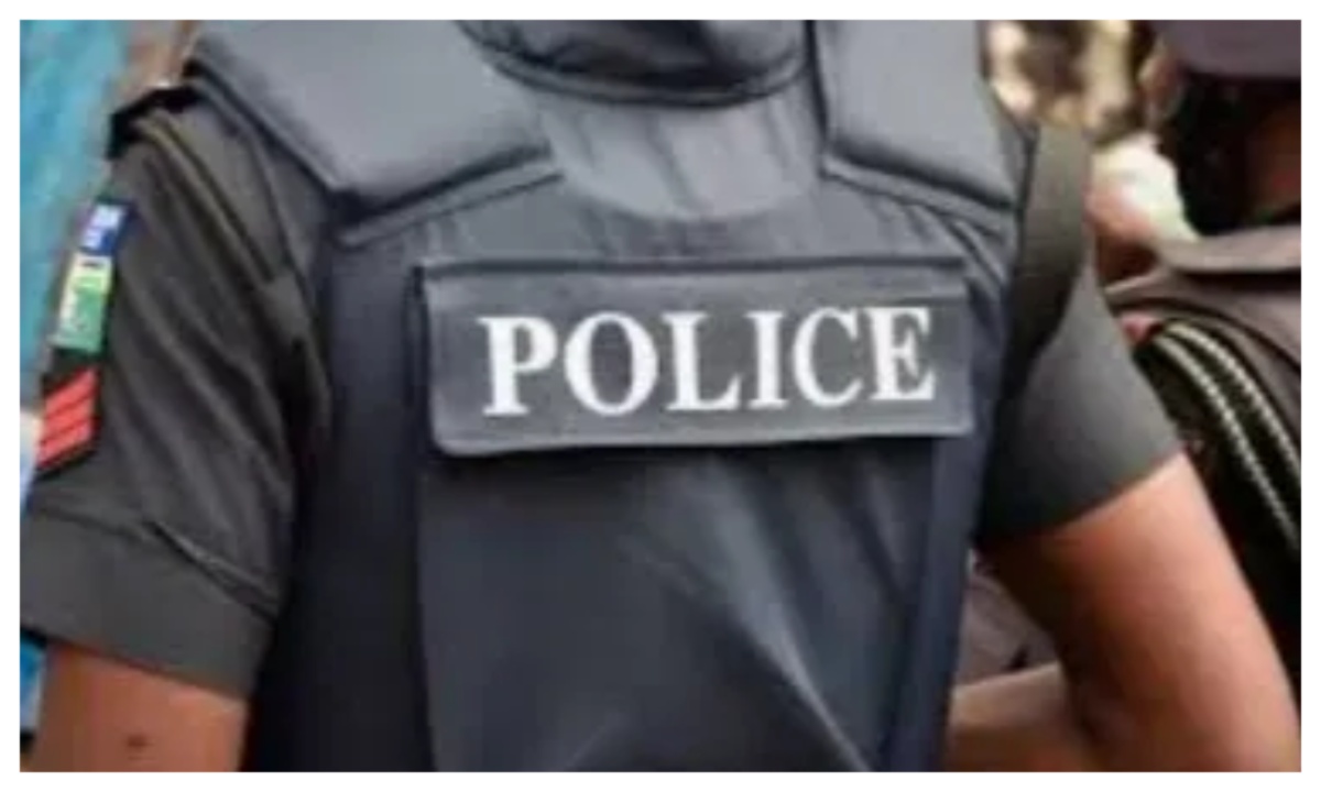 Police 5.jpg