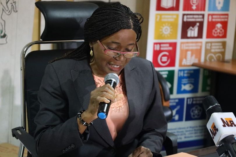 Professor Chinwe Veronica Anunobi.jpeg