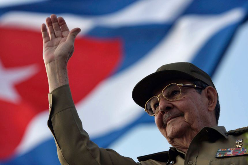 Raul Castro.jpeg
