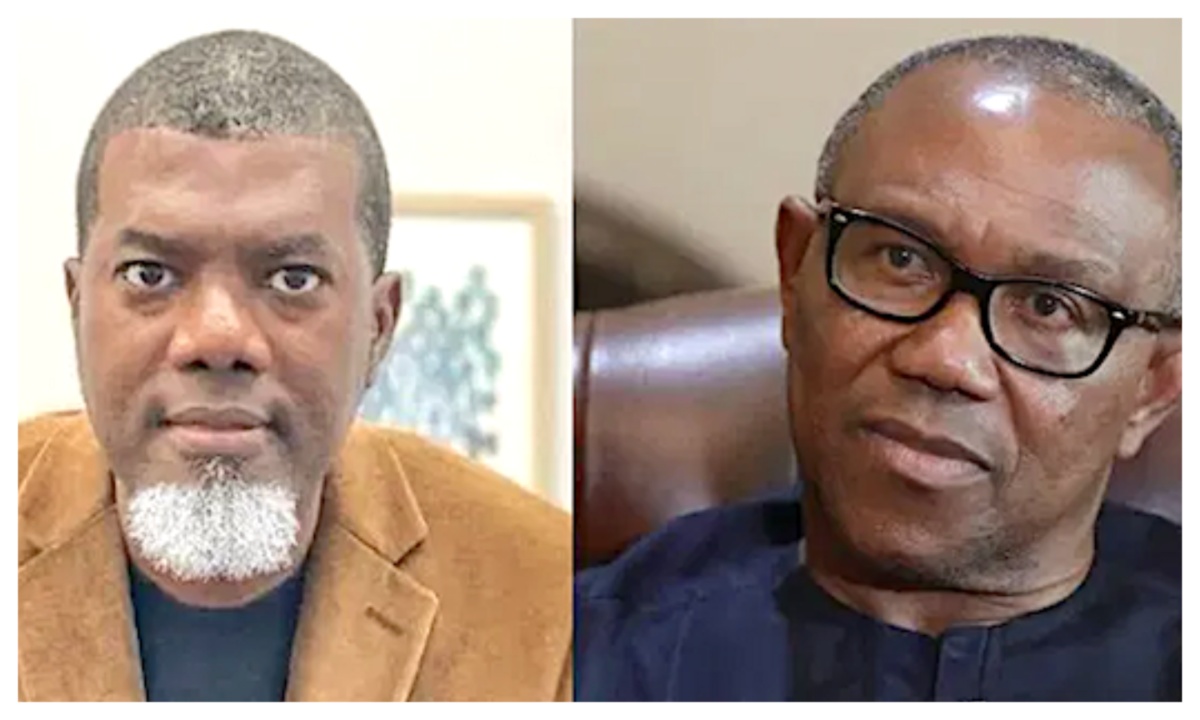 Reno Omokri meets Peter Obi.jpg