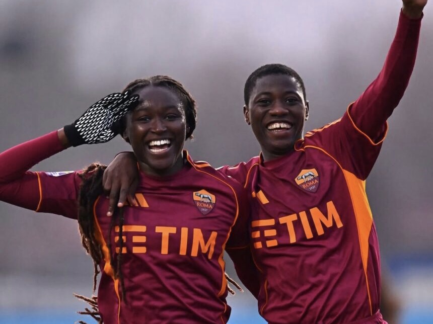 Rinsola Babajide and Shukurat Oladipo.jpeg