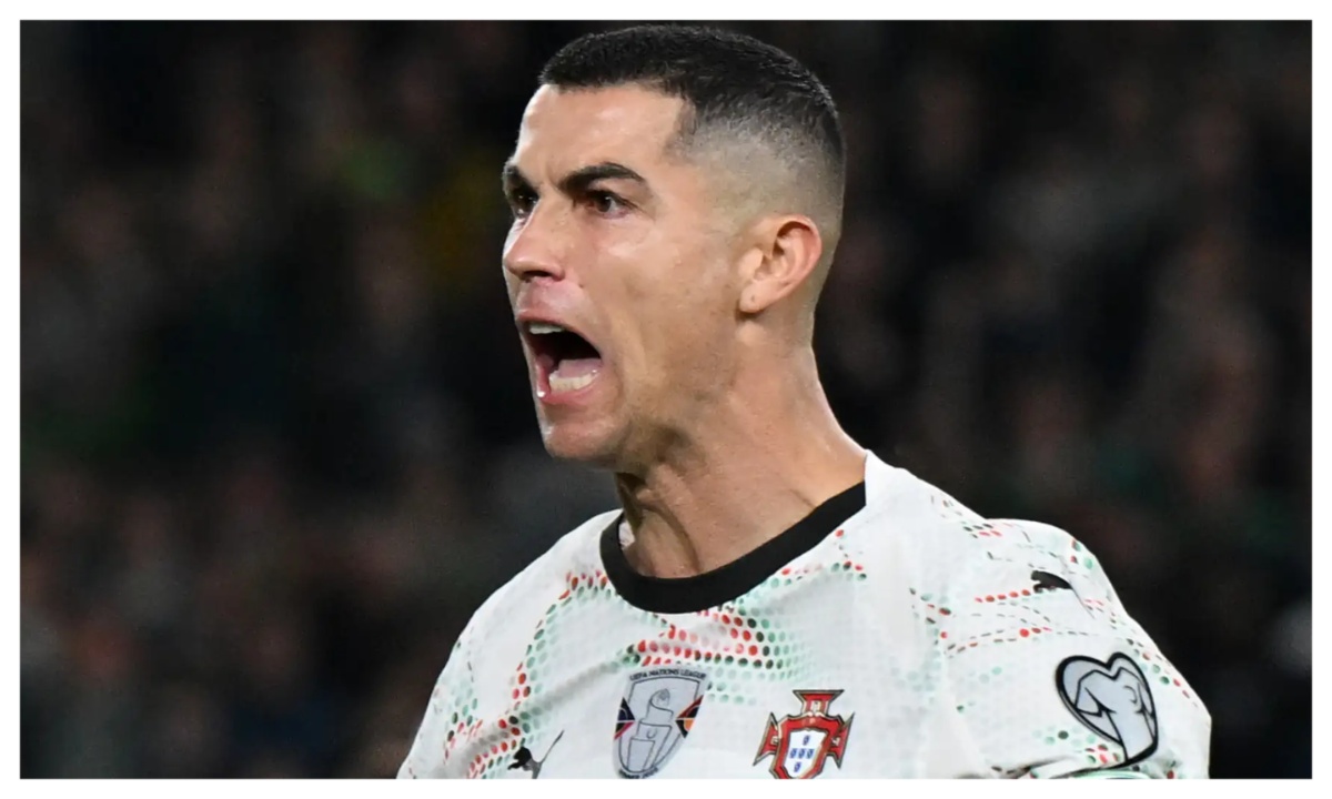 Ronaldo.jpg