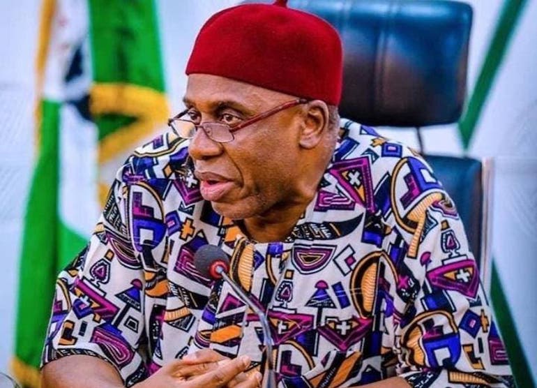 Rotimi Amaechi.jpg