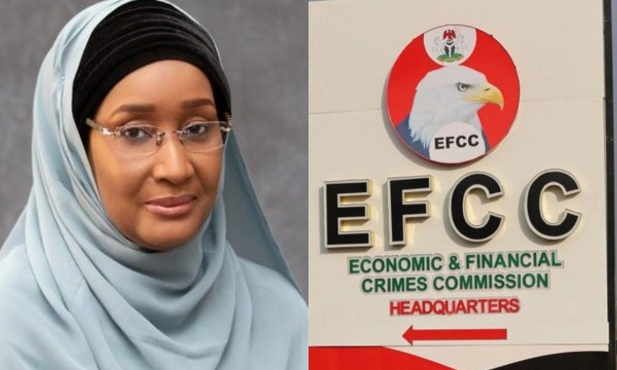 Sadiya Umar EFCC.jpg