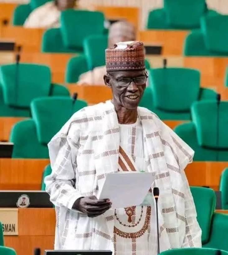 Saidu Yusuf Miga.jpg