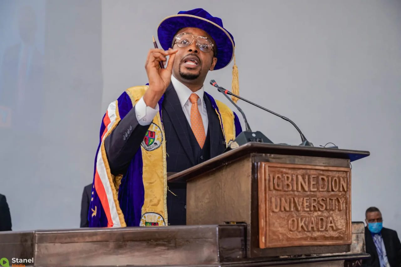 Stanley Uzochukwu .jpg