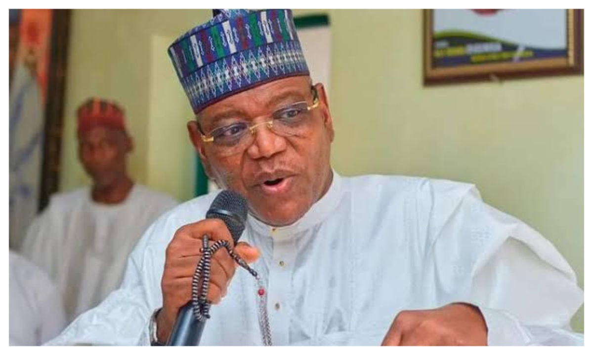 Sule Lamido.jpg